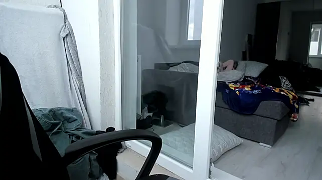 rickysun webcam