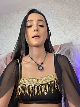 NataliaRivera_ live cam on StripChat