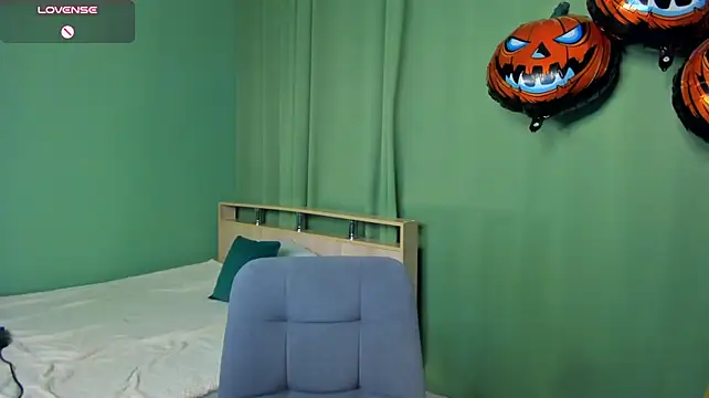 Ella_Fex