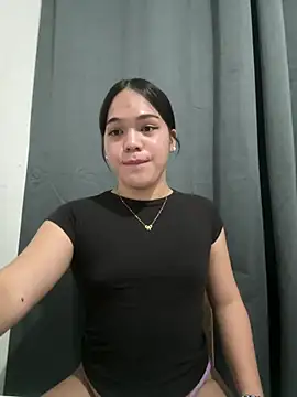 tastelikesugar19 live cam on StripChat