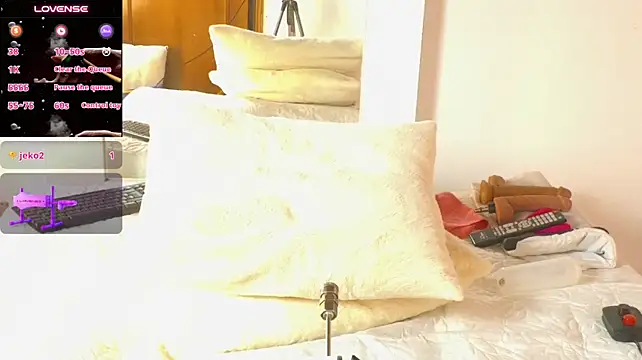selene_moretti webcam