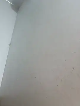 -Bitilu- webcam