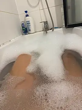OliviaJadeXx live cam on StripChat