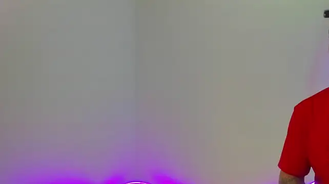 josethariaz25 live cam on StripChat