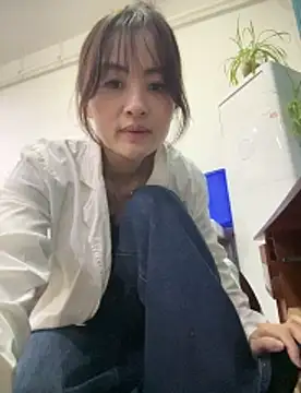 huihui_520's Live Sex Cam Show