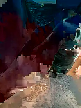Zeno_xzx live cam on StripChat