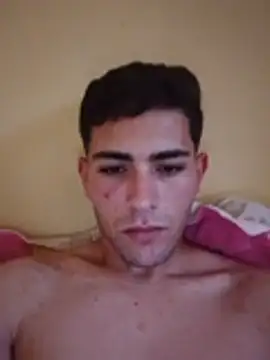 houSZMM live cam on StripChat