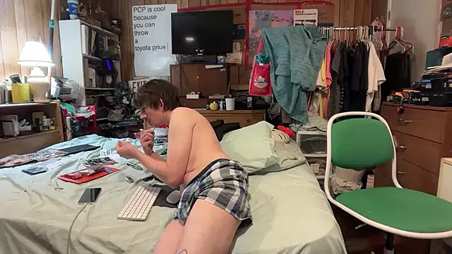 camboydigital live cam on StripChat