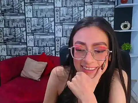 desiring_angel_ live cam on StripChat