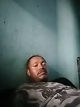 FelixPretooo webcam