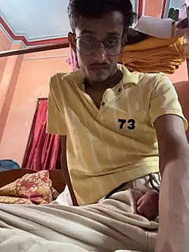 sucosi22 webcam