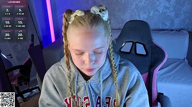 Sweet_Angelll webcam