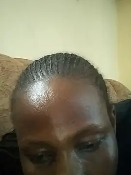 hotnshy01 live cam on StripChat