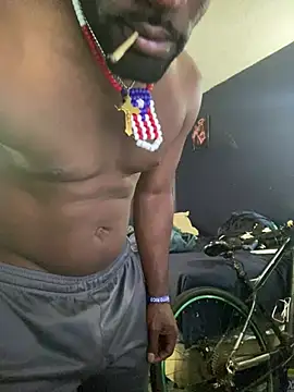 jojodadon webcam