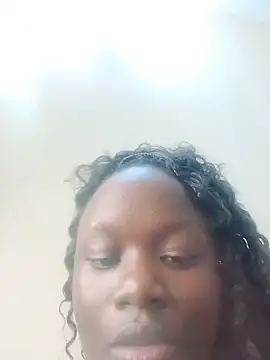Baby_soul live cam on StripChat
