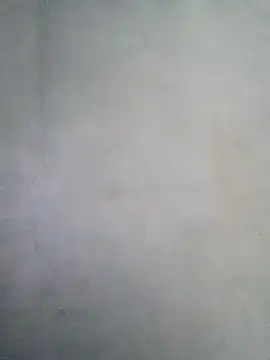 XAMSTERLAYV live cam on StripChat