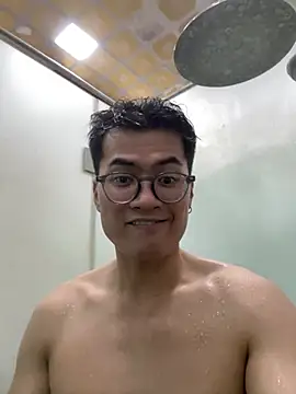 Hnam00 live cam on StripChat