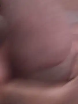 mafas123 live cam on StripChat