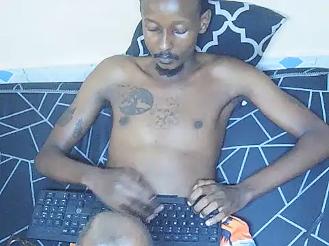 SinCityKing webcam