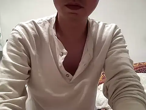 pestcock live cam on StripChat