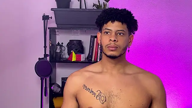 colt_addams webcam