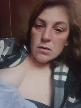 LunaLu888 live cam on StripChat