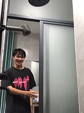 8zhengshujin live cam on StripChat