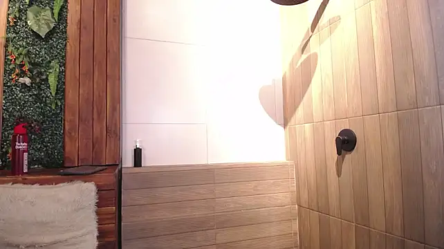 dan_damon live cam on StripChat