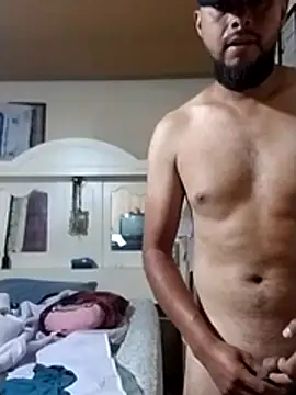Beyakoflow live cam on StripChat