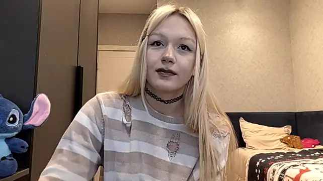 KathryneFreedland live cam on StripChat