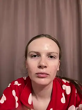 im_cutiee live cam on StripChat