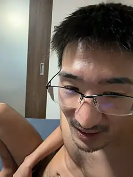 Kenkan0905 live cam on StripChat