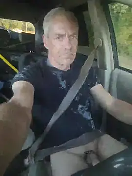 Biknight live cam on StripChat