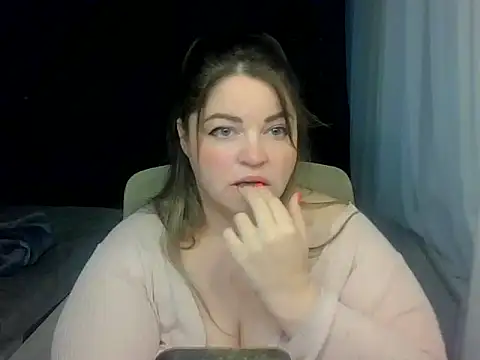 cute__cherry live cam on StripChat