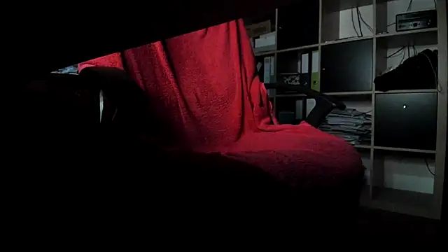 leccaleccafiga live cam on StripChat