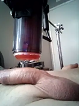 funcock78 live cam on StripChat