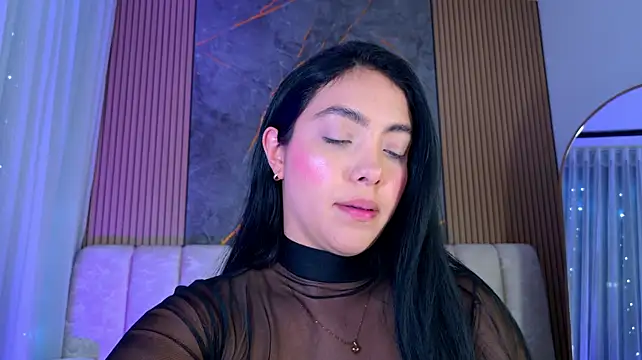 mia_scot