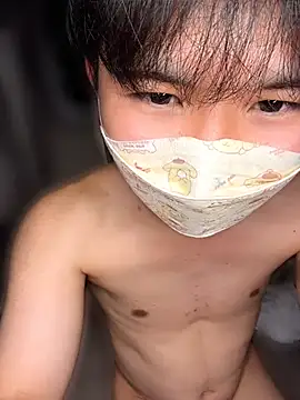 suisui3434 (M young) - #anal #asian #bisexuals #black-hair #dirty-talk #ejaculation #gape #handjob #handy #hd #interactive-toys #japanese #jerk-off-instruction #lovense #masturbation #medium #middle-priced-privates #mobile #recordable-privates #recordable-publics #sex-toys #sexting #ticket-and-group-shows #trimmed #young