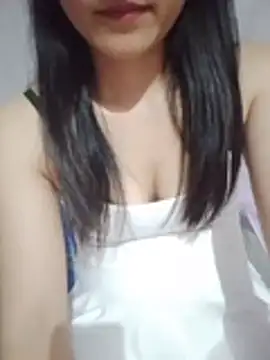 Asami_6868