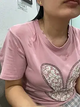 Ivy_Trix2