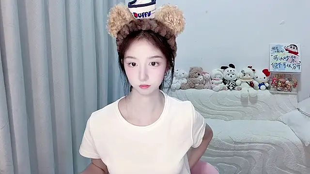 lucky-tt