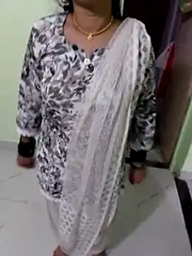 Komal_Bhabhi4u