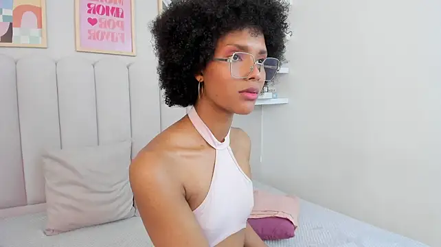 Megan__Hart_