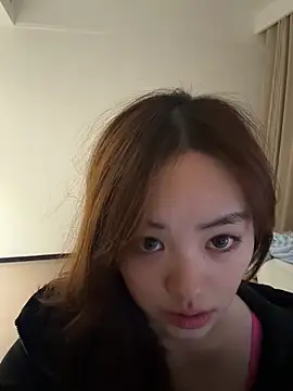 uglyfat