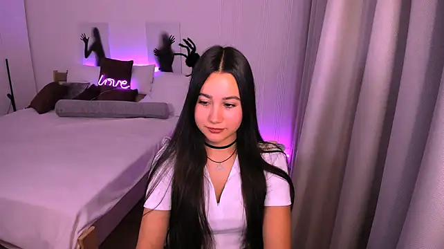 GabrielleEvy
