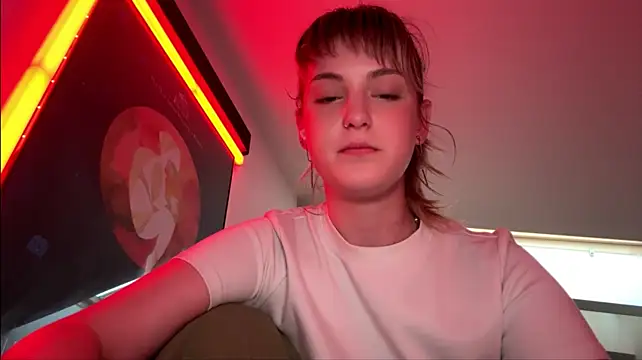 LucianaDirosa