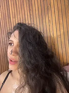 shery_milk