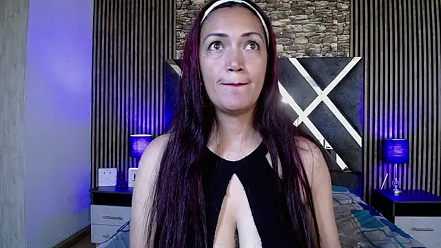 dayana_mendoza69 live sex cam
