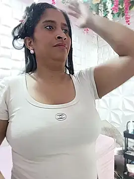Modelo: SofiaMendez1_