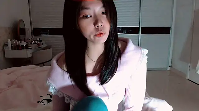 Miu1_girl